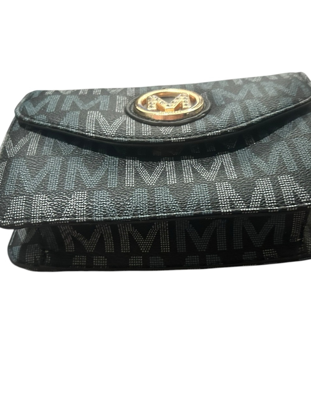 Milan crossbody bag NWT - Picture 5 of 5